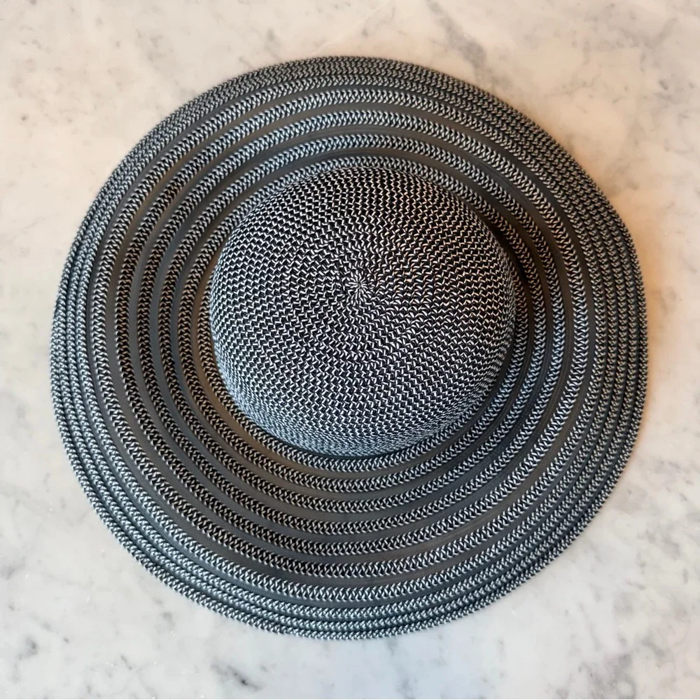 N/A packable black